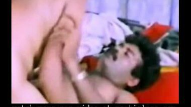 Mallu Shocking Boobs Wife Sex