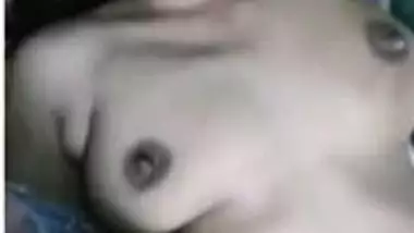 Hot Indian Couple Romance and Sex Part 1