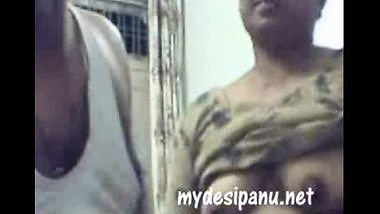 Indian sex videos – 81