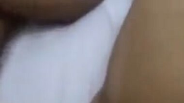 Desi Bhabhi pussy porn movie with audio