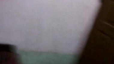 shy cute girl shaved pussy get fucked