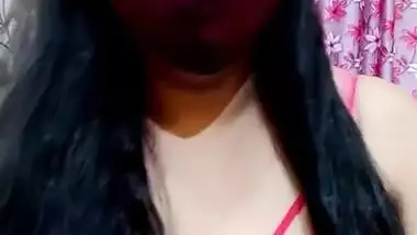 Indian Mallu In Desi Aunty Nude Webcam Show