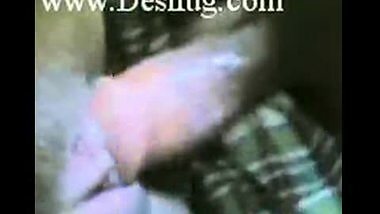 Desi Girls Get The Fucking During The Job