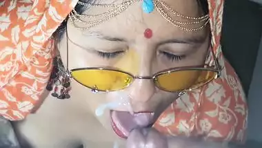 Desi cum drink sex movie