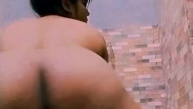 Wet Indian girl pussy in doggy sex viral xxx