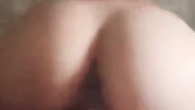 18 yr old horny girl bounces on a dick in desi teen porn