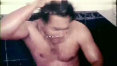 Big boob actress’s hot xx Bangla sex video with a song