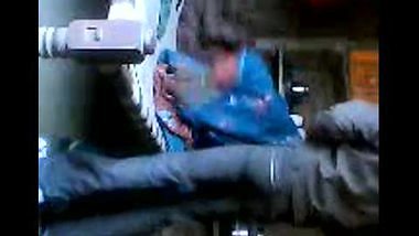 Indian village muslim girl first time fucked by young chachu
