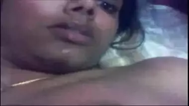 Gujarati sexy bhabhi having a secret sex with devar