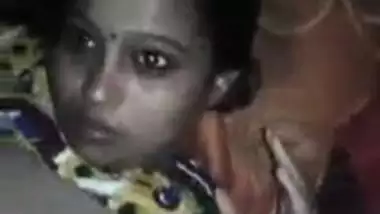 Tiny pussy Bangladeshi girl sex with her lover