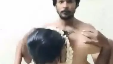 Tamil family sex video got leaked on the net