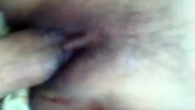 clip amateur desi sex