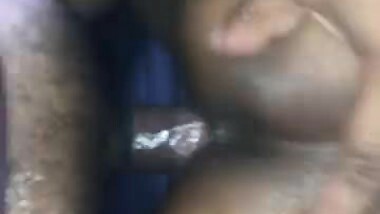 18 year old indian teen fucks reverse