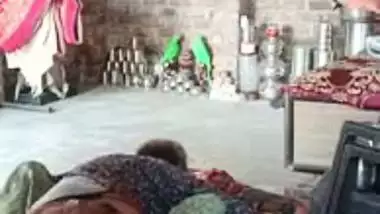 Bihari sex of a Bahu enjoying her Sasur’s dick