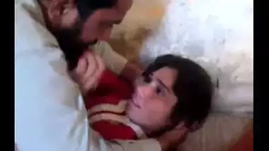 Forced sex with brother’s daughter