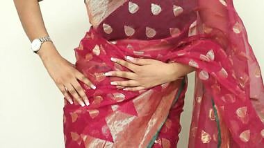 Malayalam Hot Kambi Call kambi Phone Talk Between Lovers