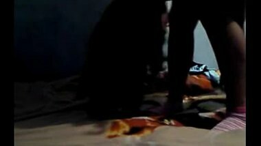 Sexy Kerala Couples Nude at Home Fucking Mms