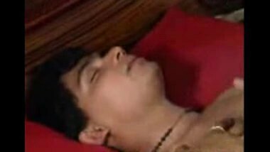Old But Hot Mallu Video