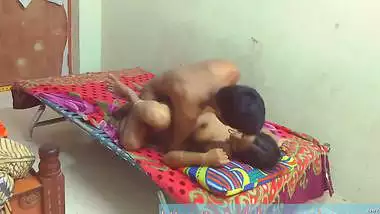 Horny Desi Sexy Wife Ridding