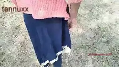 Jungle Sex Video Of Bihar Girl