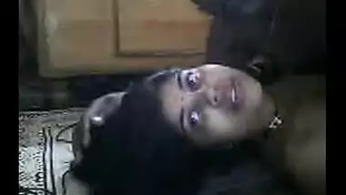 Indian mature bhabhi xxx sex with hubby on webcam