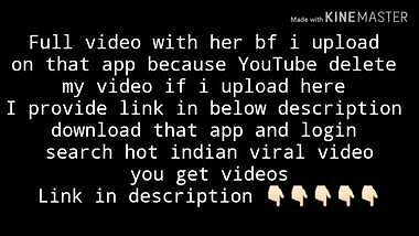Hot Indian college girl sex