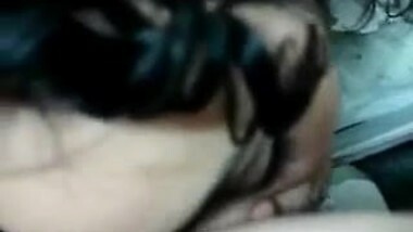 office sex