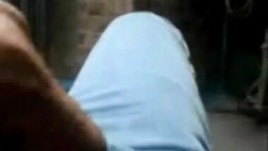 Punjabi Village Bhabhi