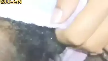 Beautiful Cute Girl Salwar Kameez Showing Pussy Sex Video !