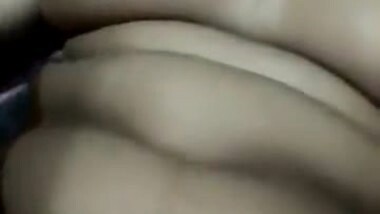 Desi Kama Sex With Neighbor