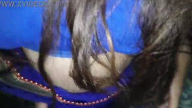 indian dever bhabhi roleplay .. hindi audio.