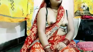 Desi aunty porn video viral sex with husband