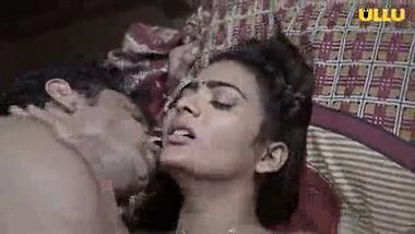 Indian husband cockhold his wife he force his wife to sex with different rich peoples full movie
