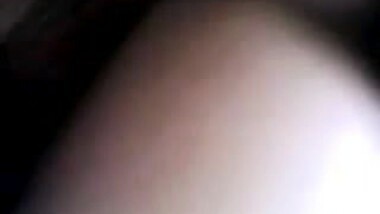 desi muslim girl blowjob with pussy show