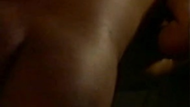 Indian - Sexy girl seduced to fuck