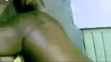 Malayalam aunty home sex video