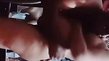 Pakistani couple standing sex on cam