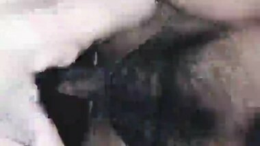 Sexy Paki Girl Blowjob and Fucked Part 2