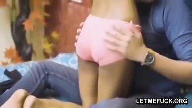 Romance Full Movie Sex Desi Bhabhi