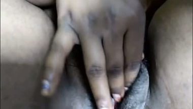 Gorgeous Stripchat Indian girl nude private show