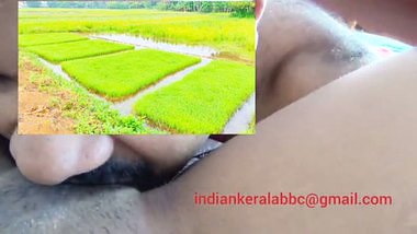 Girl Rimming Desi blowjob Pussy Eating INDIAN KERALA BBC with Mallu college girl Virgin INDIAN DESI MALLU KERALA Skinny girls Loves alpha male BBC bod