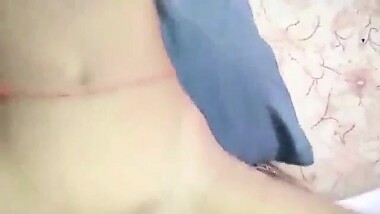 Desi Teen Licking Penis And Strips