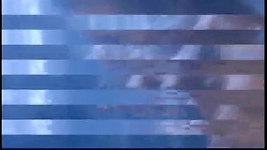 Jazmin Chaudhry - Indian Secretary 