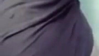 Indian girl stripping for the hot seduction