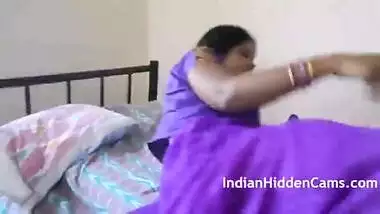 Married Indian Couple Real Life Sex Video
