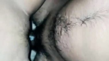 Bengali tight pussy girl hard fucking viral MMS