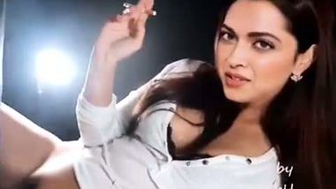 Indian babe