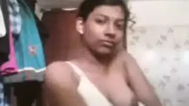 Desi Bhabi Video Calling Leaked