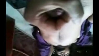 Tamil village sex video of a hot teen