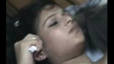Amateur desi college students first time sex mms